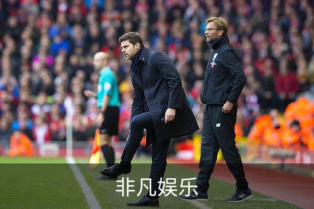 非凡娱乐公司介绍
